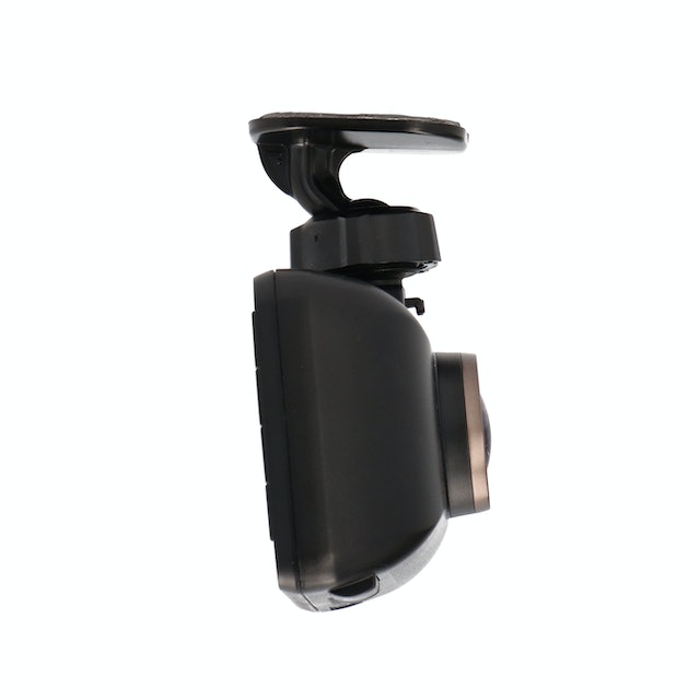 ユピテル 前後2カメラドライブレコーダー Y-230dをレビュー！クチコミ