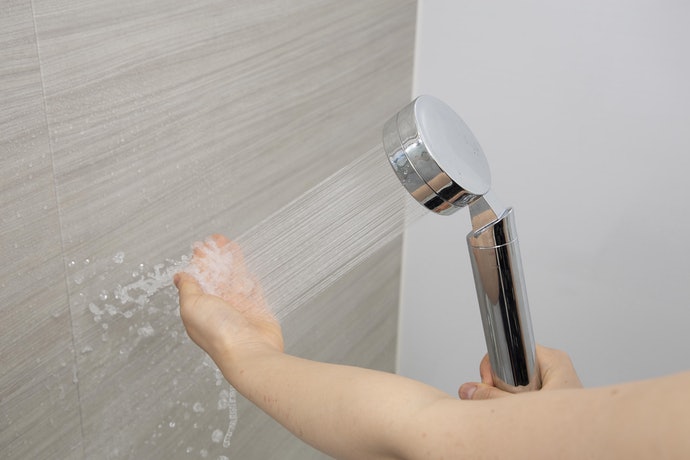 アロマセンス9000を全15商品と比較 口コミや評判を実際に使ってレビューしました Mybest