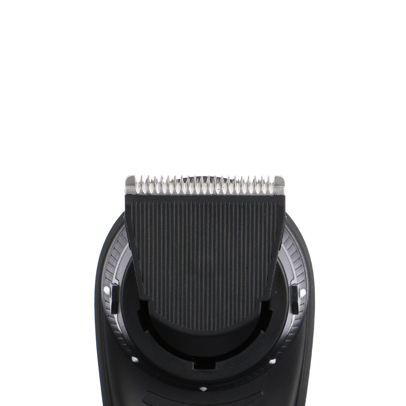 【新品未使用】フィリップス　セルフヘアカッター フィリップス セルフヘアーカッター QC558215をレビュー