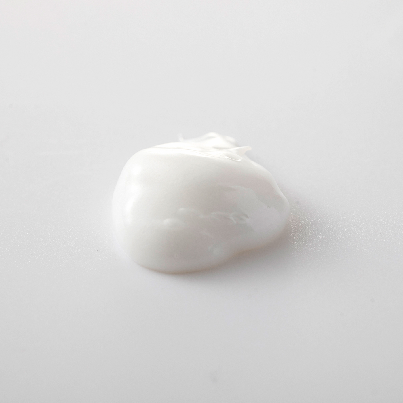 ヴァセリン アドバンスドリペアボディローションを他商品と比較 口コミや評判を実際に使ってレビューしました Mybest