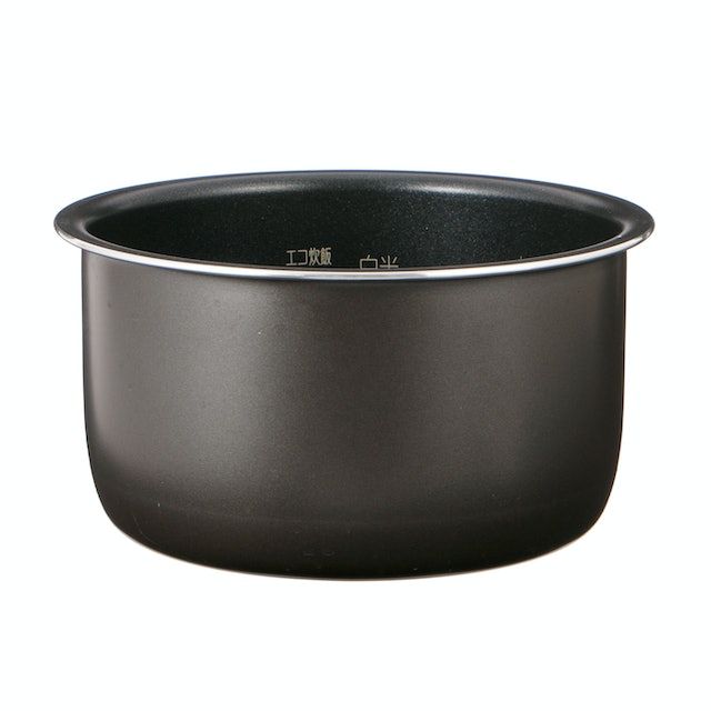 象印 マイコン式 極め炊き NL-DA10をレビュー！クチコミ・評判を