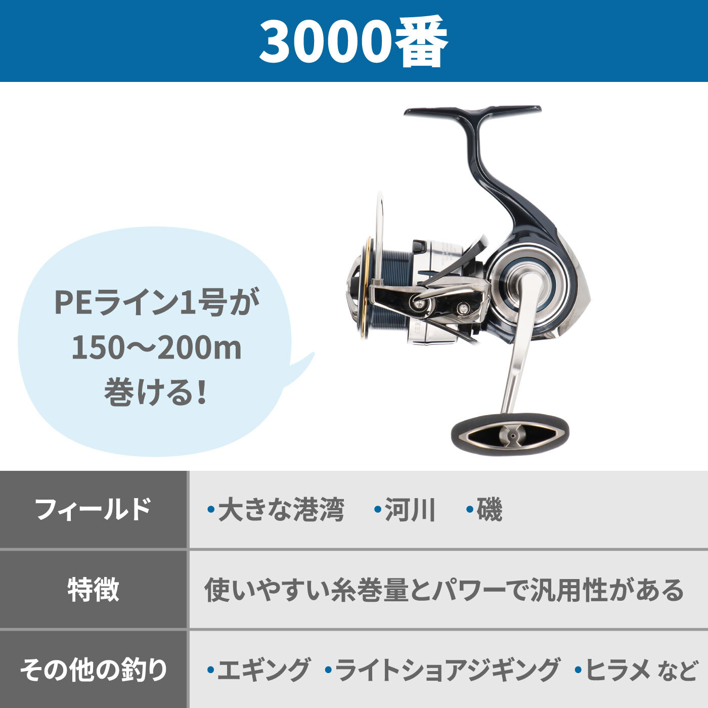 見事な ランツォ LANZZO NormanLight 42706 スーツケース 64L グレイ TSAロック付き 旅行 出張 4〜6泊