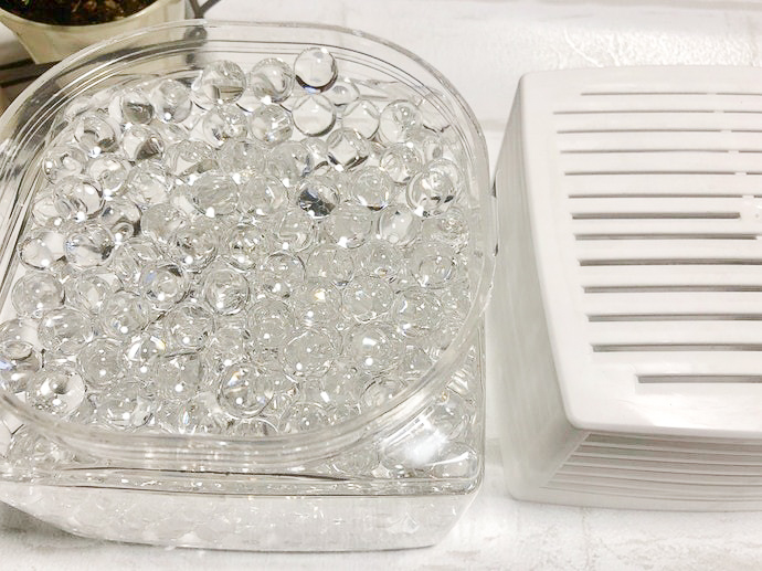 小林製薬 無香空間を全18商品と比較 口コミや評判を実際に使ってレビューしました Mybest