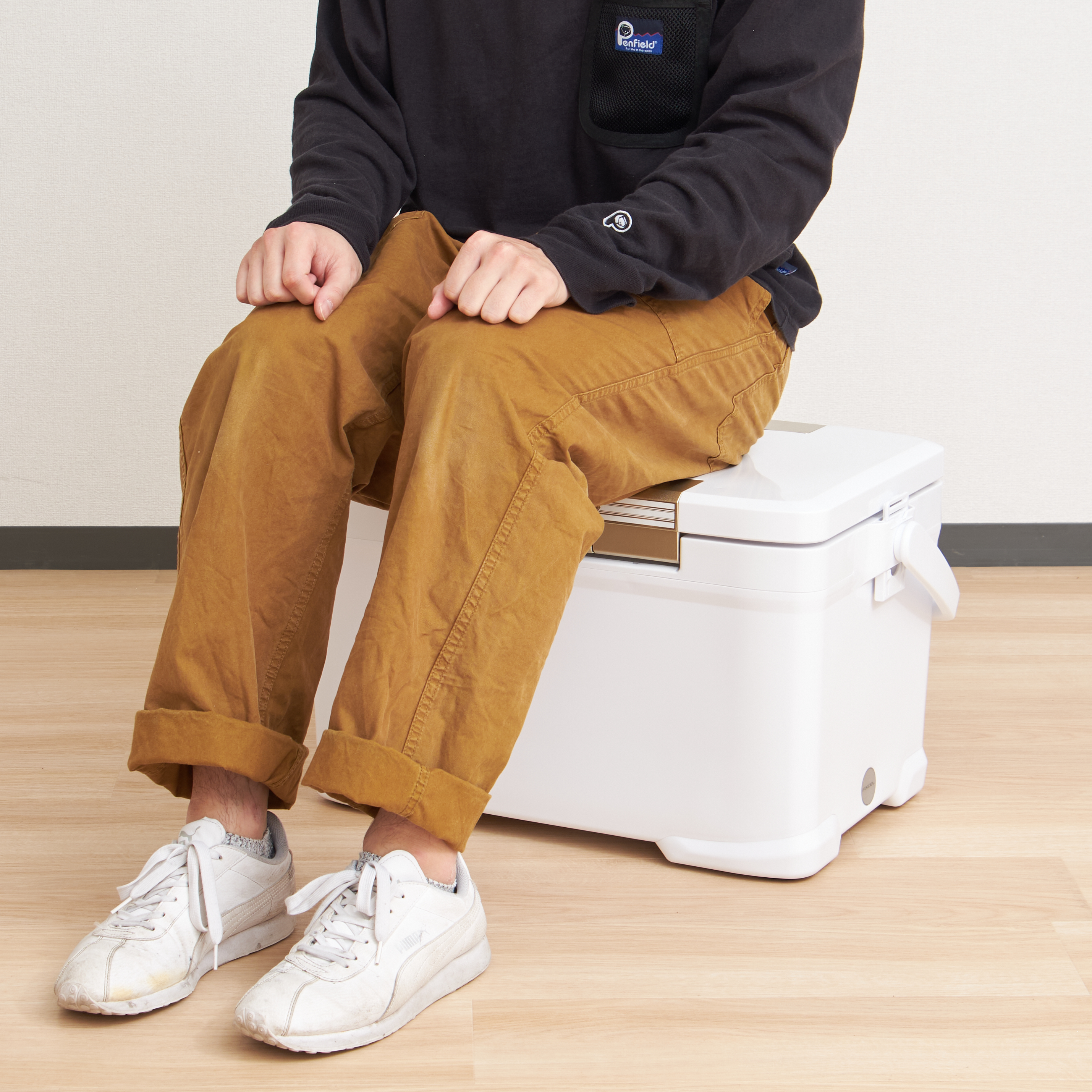 シマノ フィクセル プレミアムを他商品と比較 口コミや評判を実際に使ってレビューしました Mybest