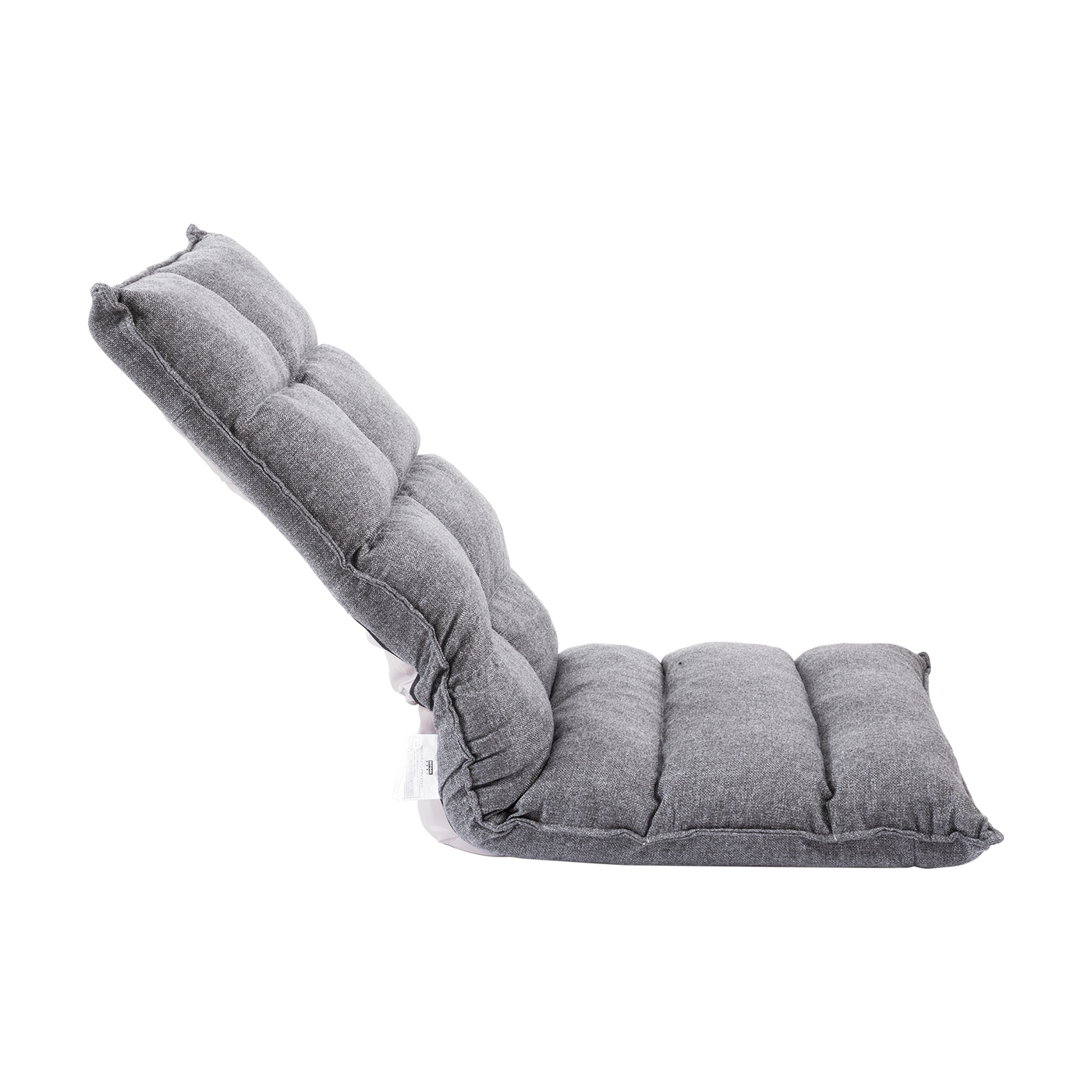 ニトリ 首リクライニング座椅子を全13商品と比較 口コミや評判を実際に使ってレビューしました Mybest