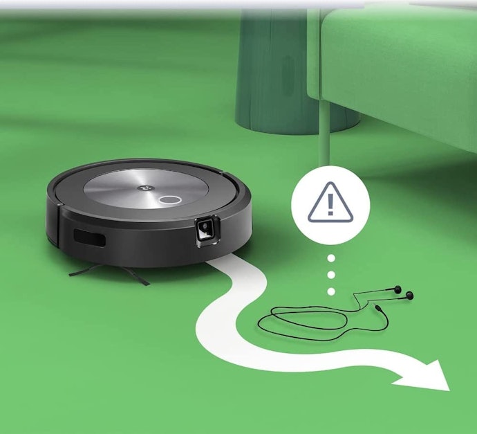 iRobot ルンバ j7+をレビュー!クチコミ・評判をもとに徹底検証 | マイ iRobot ルンバ j7+をレビュー!クチコミ・評判をもとに徹底検証 | マイ