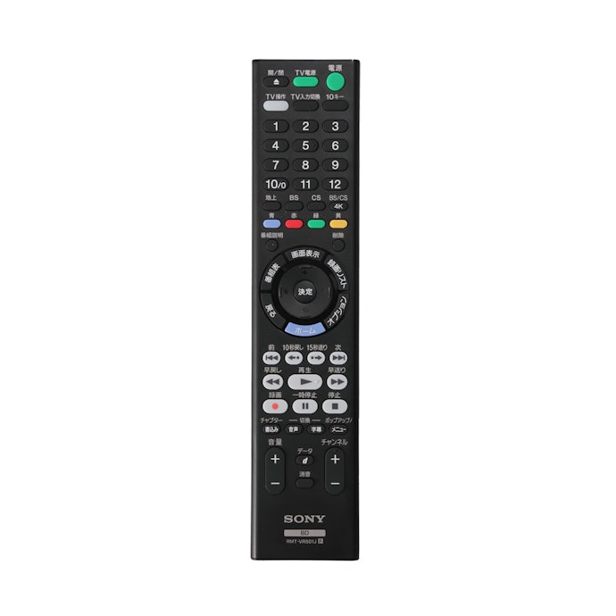 ソニー BDZ-FBT4000をレビュー!クチコミ・評判をもとに徹底検証 ソニー BDZ-FBT4000をレビュー!クチコミ・評判をもとに徹底検証