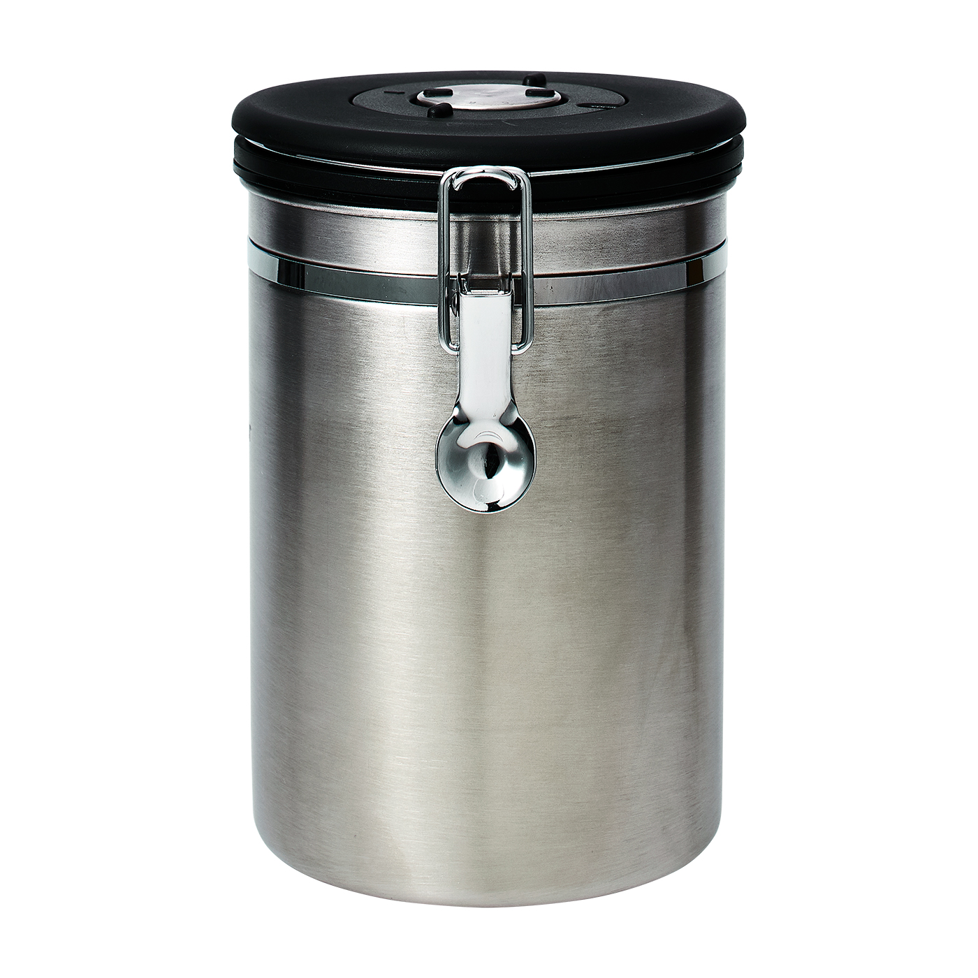 コーヒーゲーター Coffee Gator 5個セット