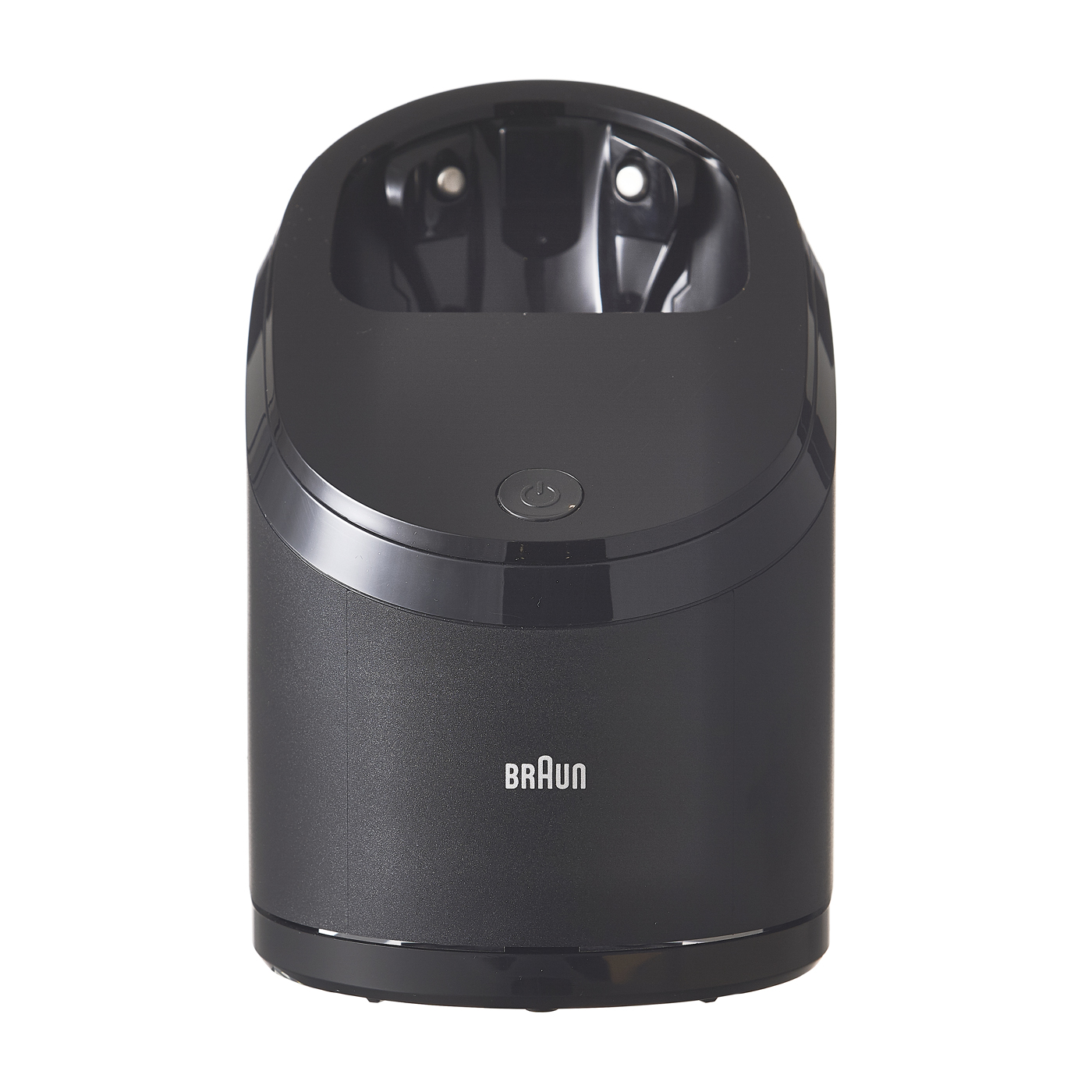 ブラウン メンズシェーバー シリーズ9 9295CC-Pをレビュー！クチコミ