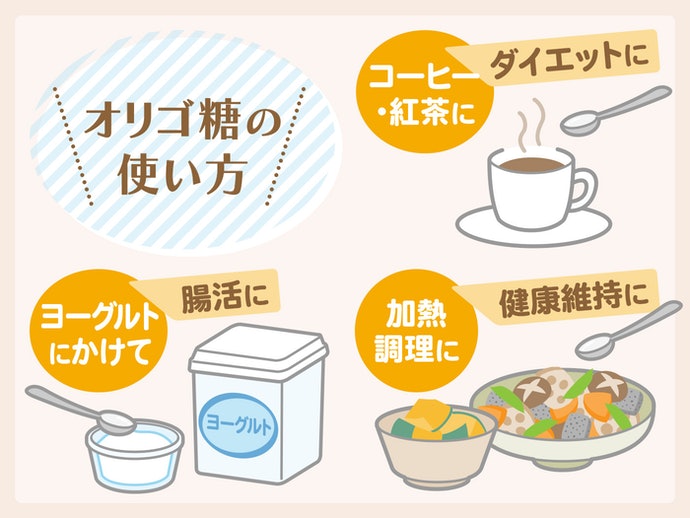 舗 マルミ オリゴ糖 １kg イソマルトオリゴ糖 Materialworldblog Com