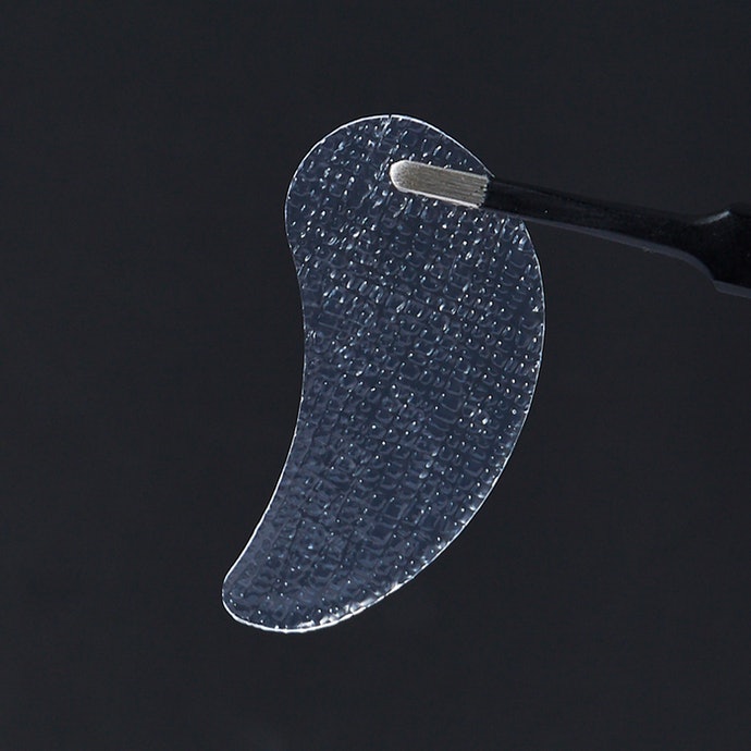 インナーシグナル リジュブネイトエキス デュアルを全21商品と比較 口コミや評判を実際に使ってレビューしました Mybest