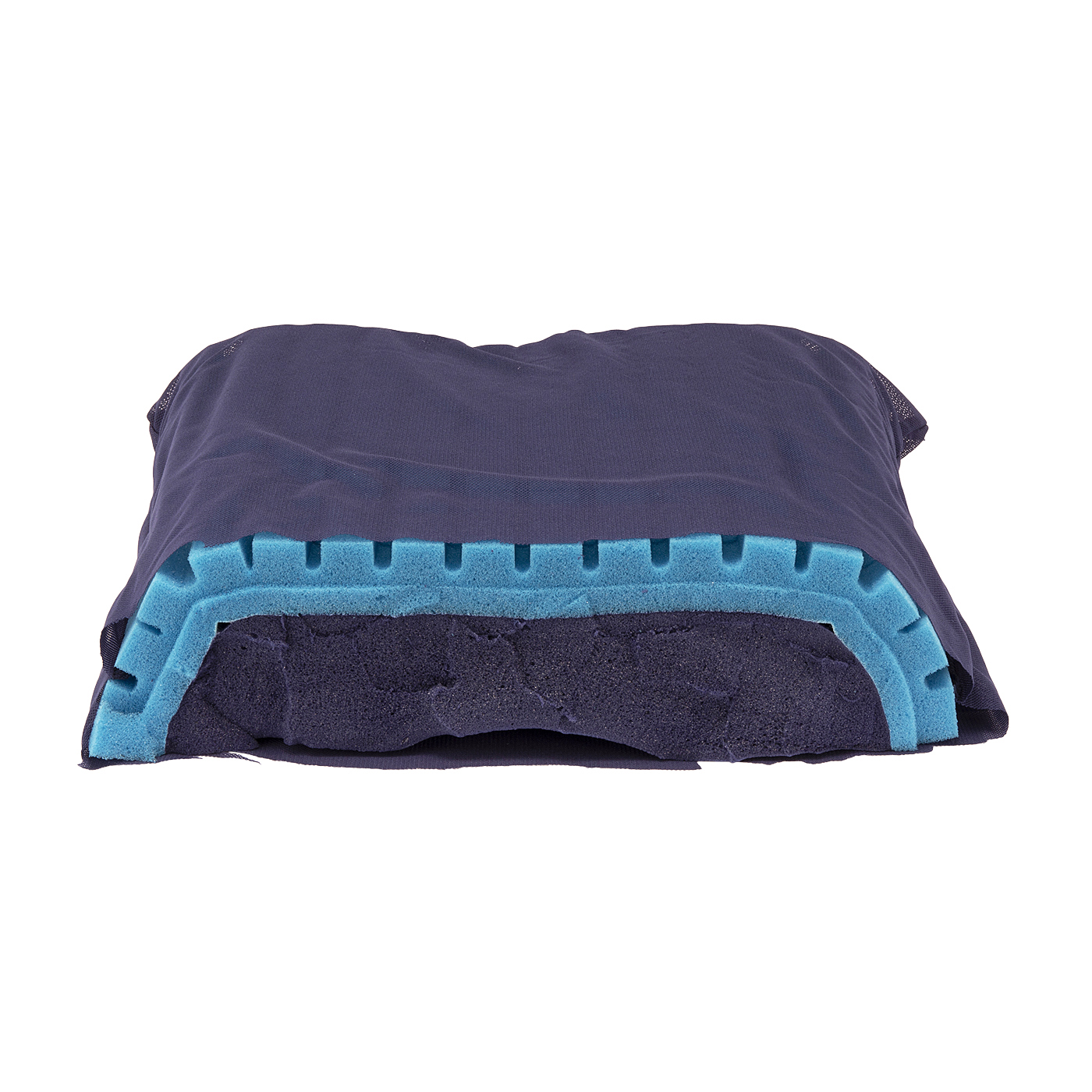 東京西川 ボナノッテ枕を他商品と比較 口コミや評判を実際に使ってレビューしました Mybest