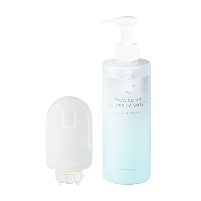 ヤーマン 毛穴ケアスチーマー ブライトクリーン IS-98をレビュー