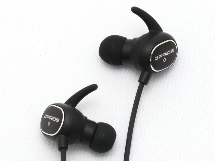 Jpride Jpa1 Mk Iiを他商品と比較 口コミや評判を実際に使ってレビューしました Mybest