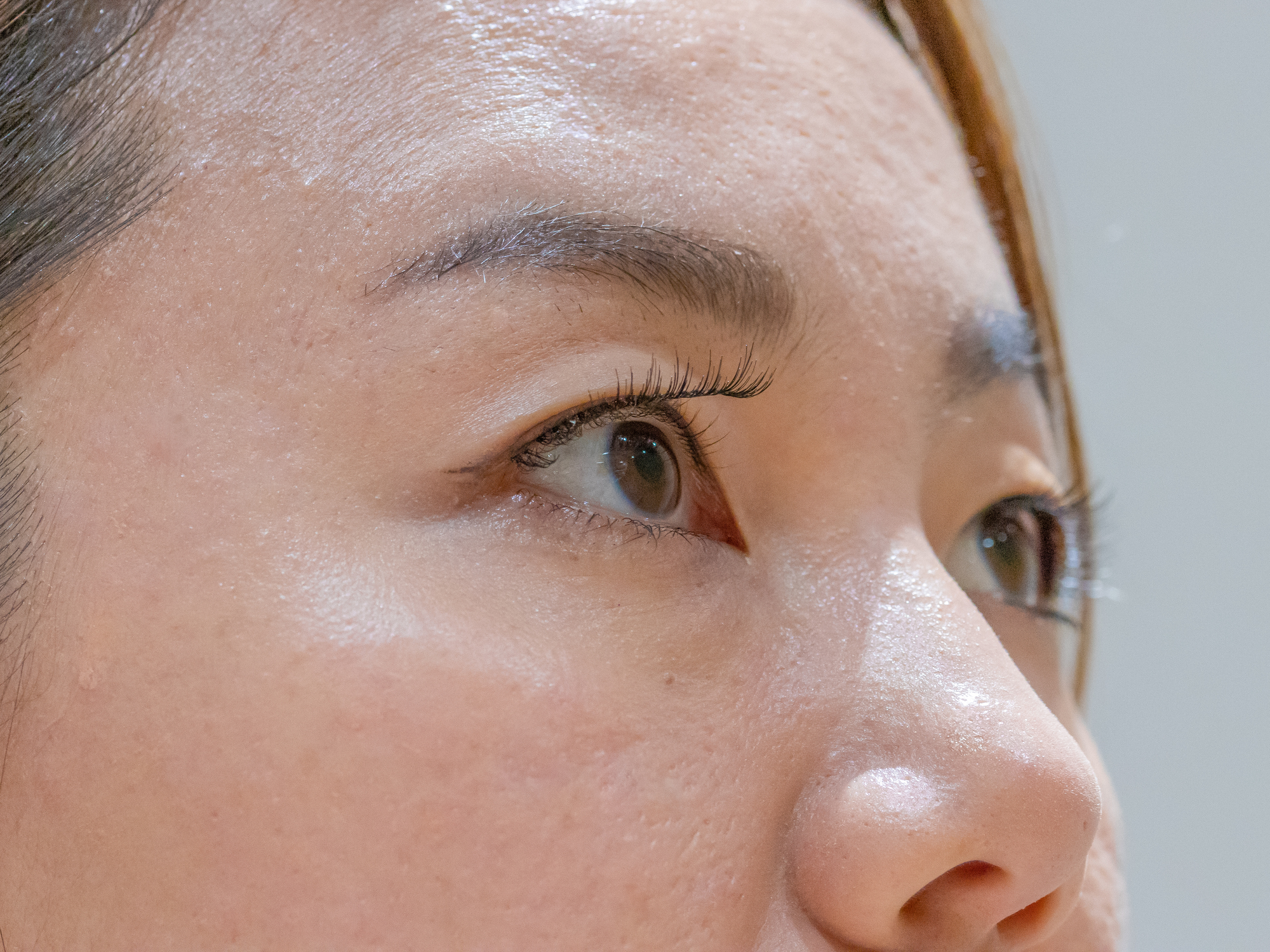 ダイソー つけまつげのりを全12商品と比較 口コミや評判を実際に使ってレビューしました Mybest