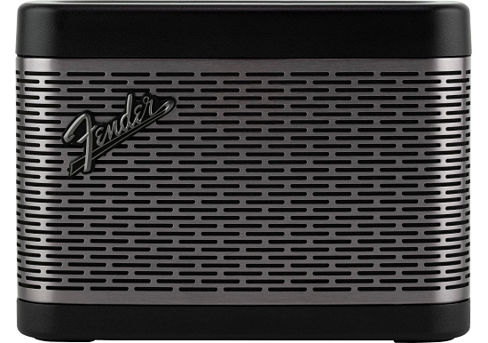 Fender Audio NEWPORT2をレビュー！クチコミ・評判をもとに徹底