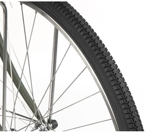 パナソニック ビビ・DX BE-FD631をレビュー！クチコミ・評判をも