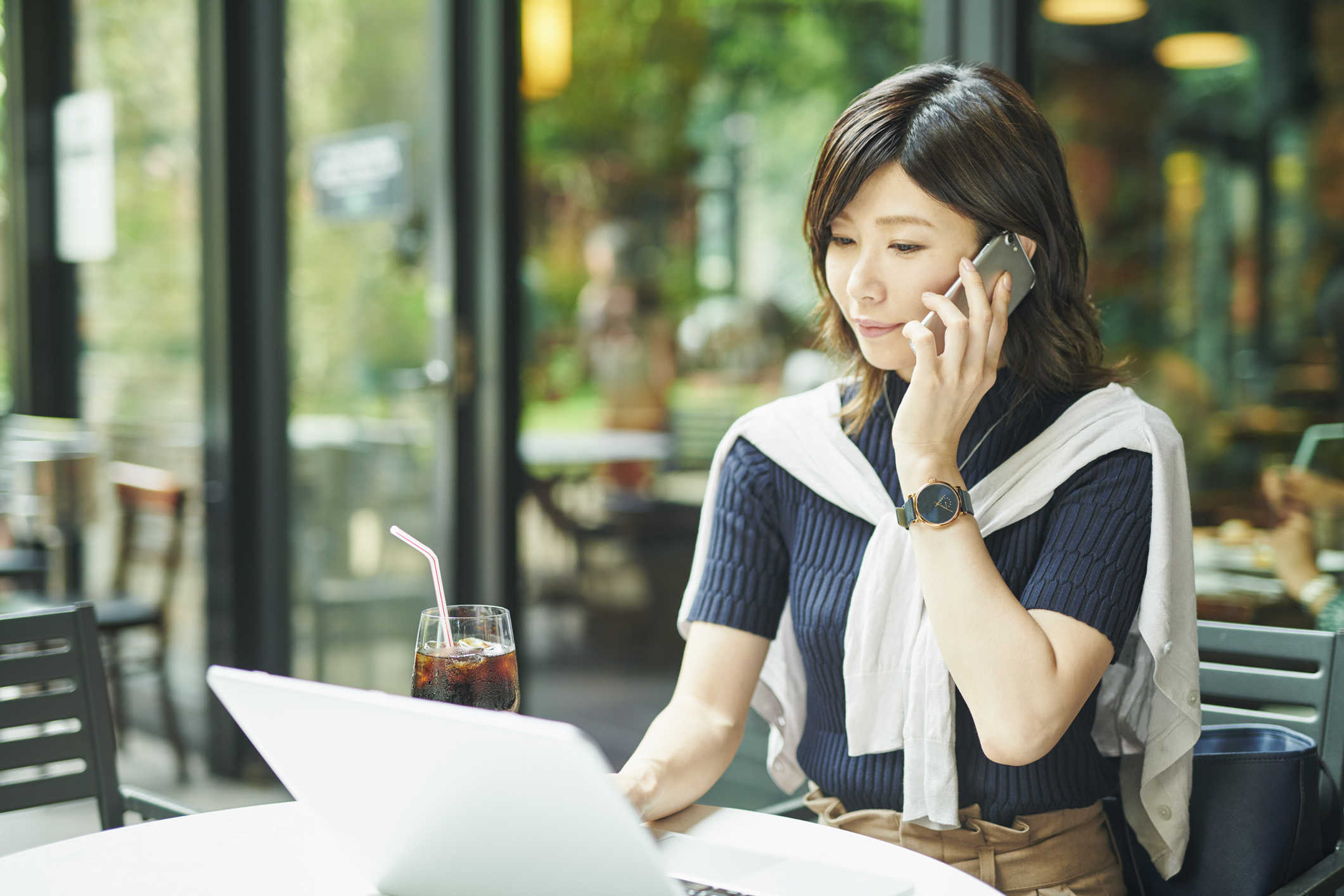 ゆこゆこを全30サービスと比較 口コミや評判を実際に調査してレビューしました Mybest