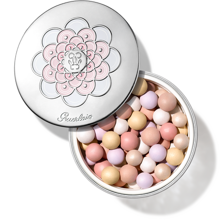 新品未使用 Guerlain ゲラン メテオリットビーユ 03 ゲラン メテオリット ビーユ 03 Mediumをレビュー！クチコミ