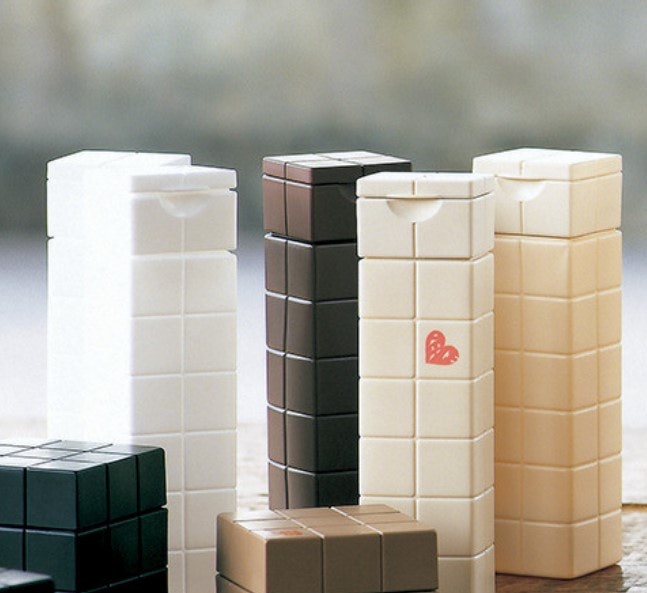 アリミノ ピース モイストミルクを他商品と比較 口コミや評判を実際に使ってレビューしました Mybest