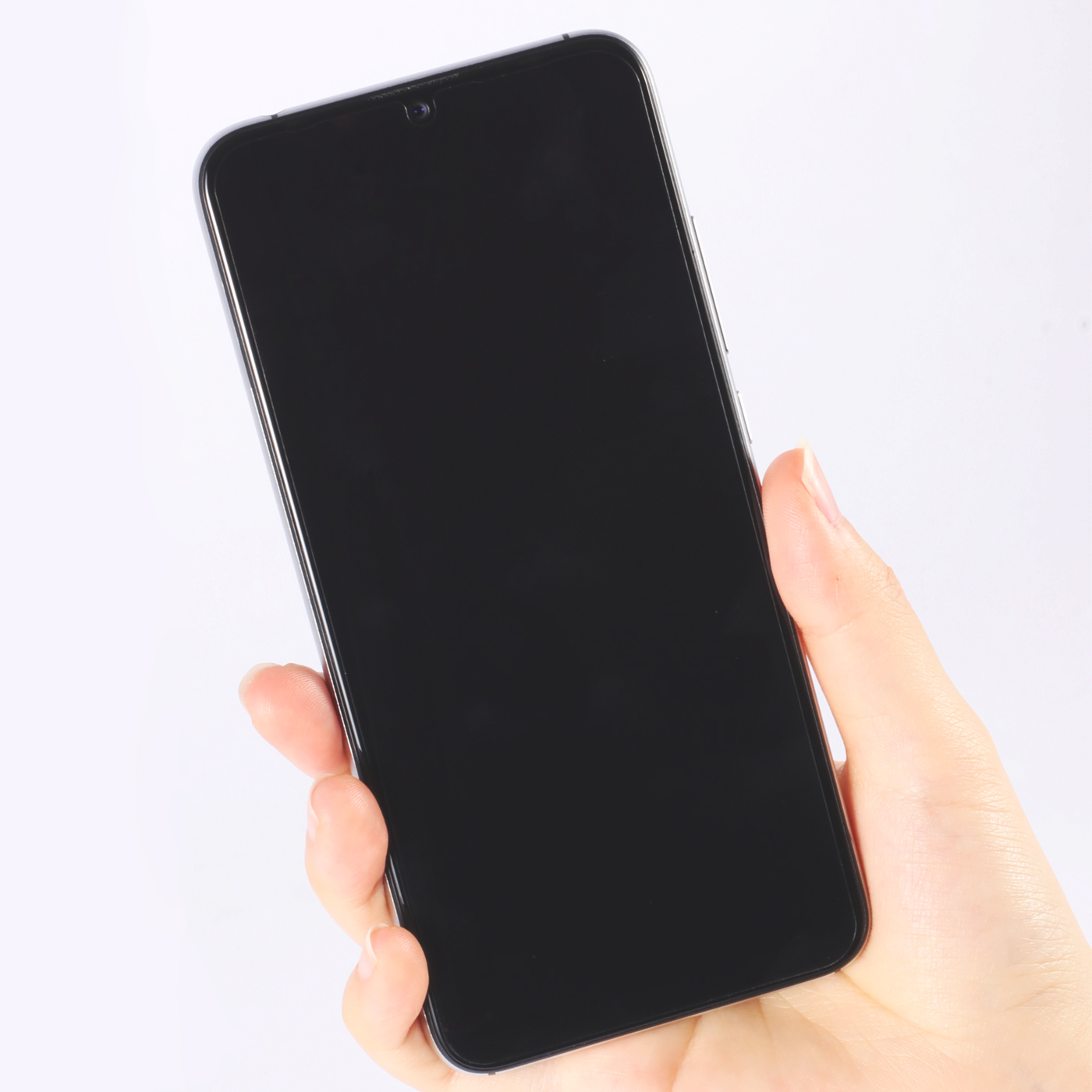 Umidigi Xを他商品と比較 口コミや評判を実際に使ってレビューしました Mybest