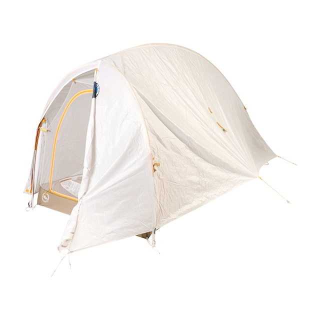 ビッグアグネス フライクリーク HV UL1 ソリューションダイ THVFLY121 ビッグアグネス フライクリーク HV UL1 ソリューションダイ THVFLY121