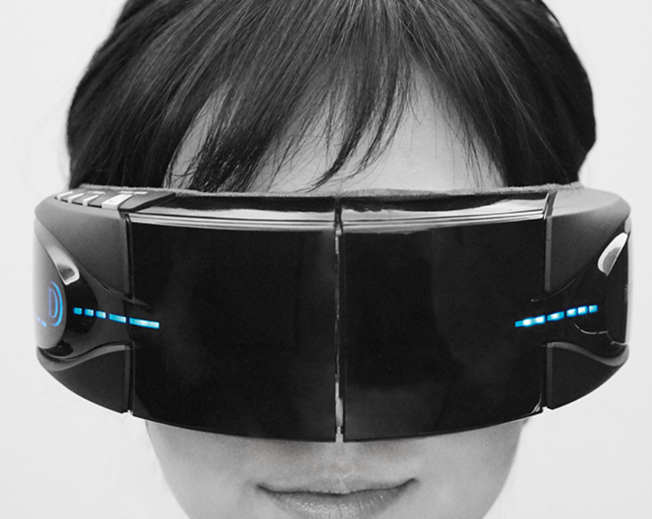 ドクターエア 3DアイマジックS EM-003BKをレビュー！クチコミ