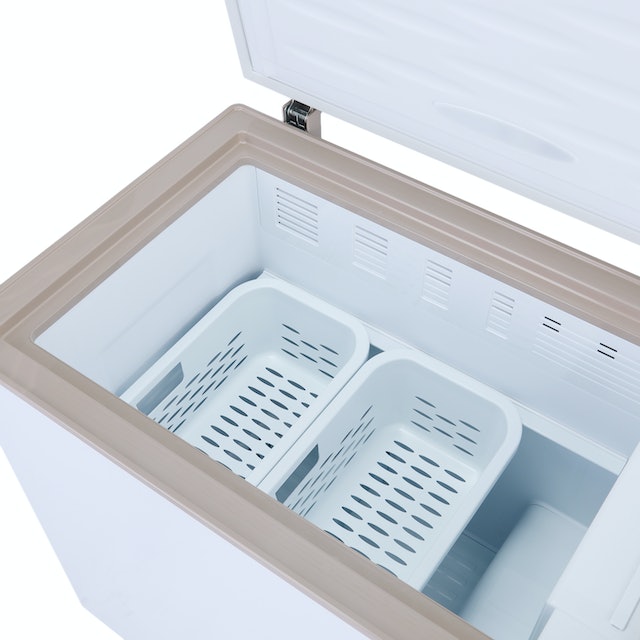 AQUA 冷凍庫 AQF-GF20CJをレビュー！クチコミ・評判をもとに徹底検証