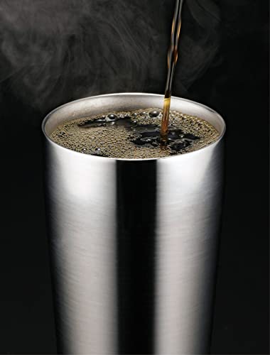 テイスティミラー 真空二重タンブラー 630ml 楽天市場】テイスティミラー 真空二重タンブラーの通販