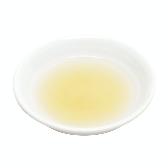 倉敷味工房 塩ぽんずを他商品と比較！口コミや評判を実際に使ってレビューしました！ | mybest