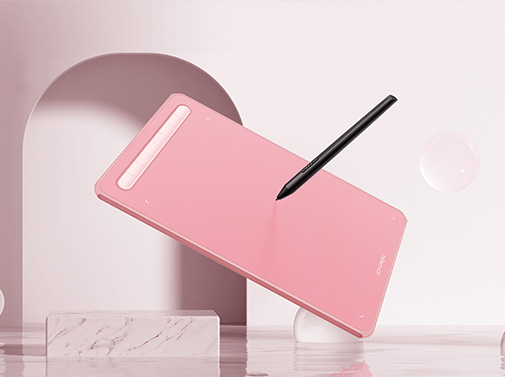 XP-PEN Deco MWをレビュー！クチコミ・評判をもとに徹底検証