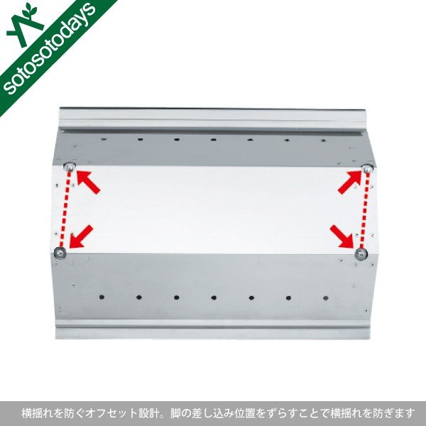 ユニフレーム タフグリル 450を全16商品と比較 口コミや評判を実際に使ってレビューしました Mybest