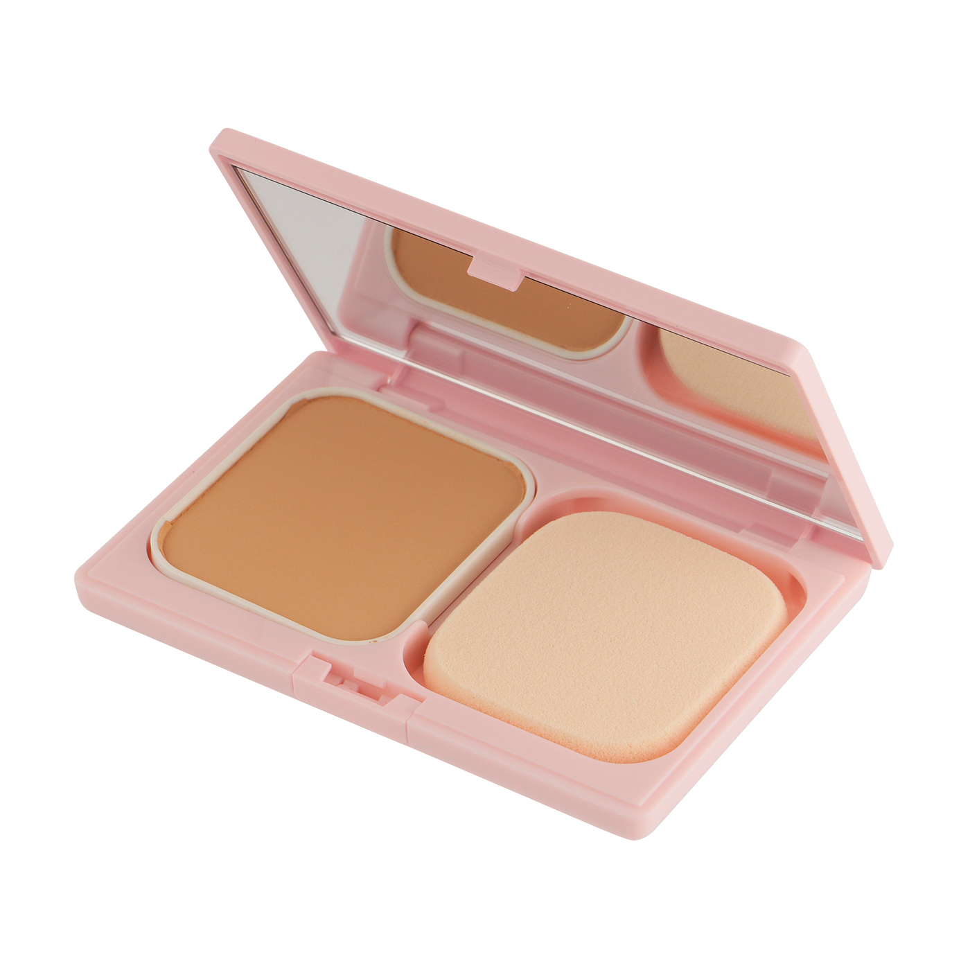 インテグレート グレイシィ ホワイトパクトEXを他商品と比較！口コミや評判を実際に使ってレビューしました！ | mybest
