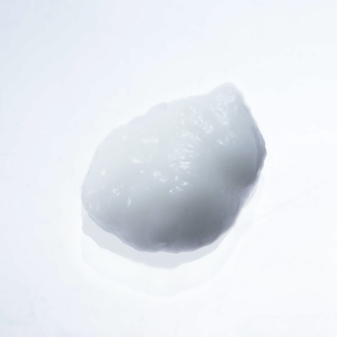 コパトーン ゴールデン タン オイルフリー ローションを全14商品と比較 口コミや評判を実際に使ってレビューしました Mybest