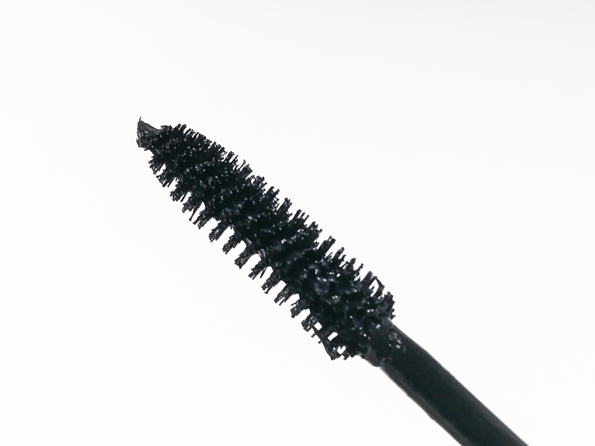 MISSHA（ミシャ） 4Dマスカラを他商品と比較！口コミや評判を実際に使ってレビューしました！ | mybest
