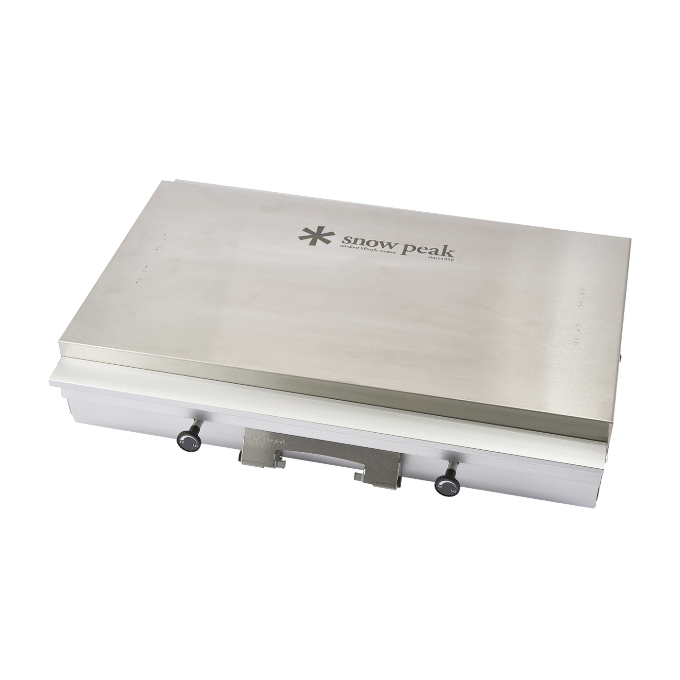 fc564edaa0df320a01803de5add999