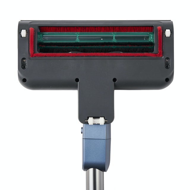 コードレススティッククリーナーコードレススティック掃除機レイコップ レイコップ コードレススティッククリーナー GENESISをレビュー