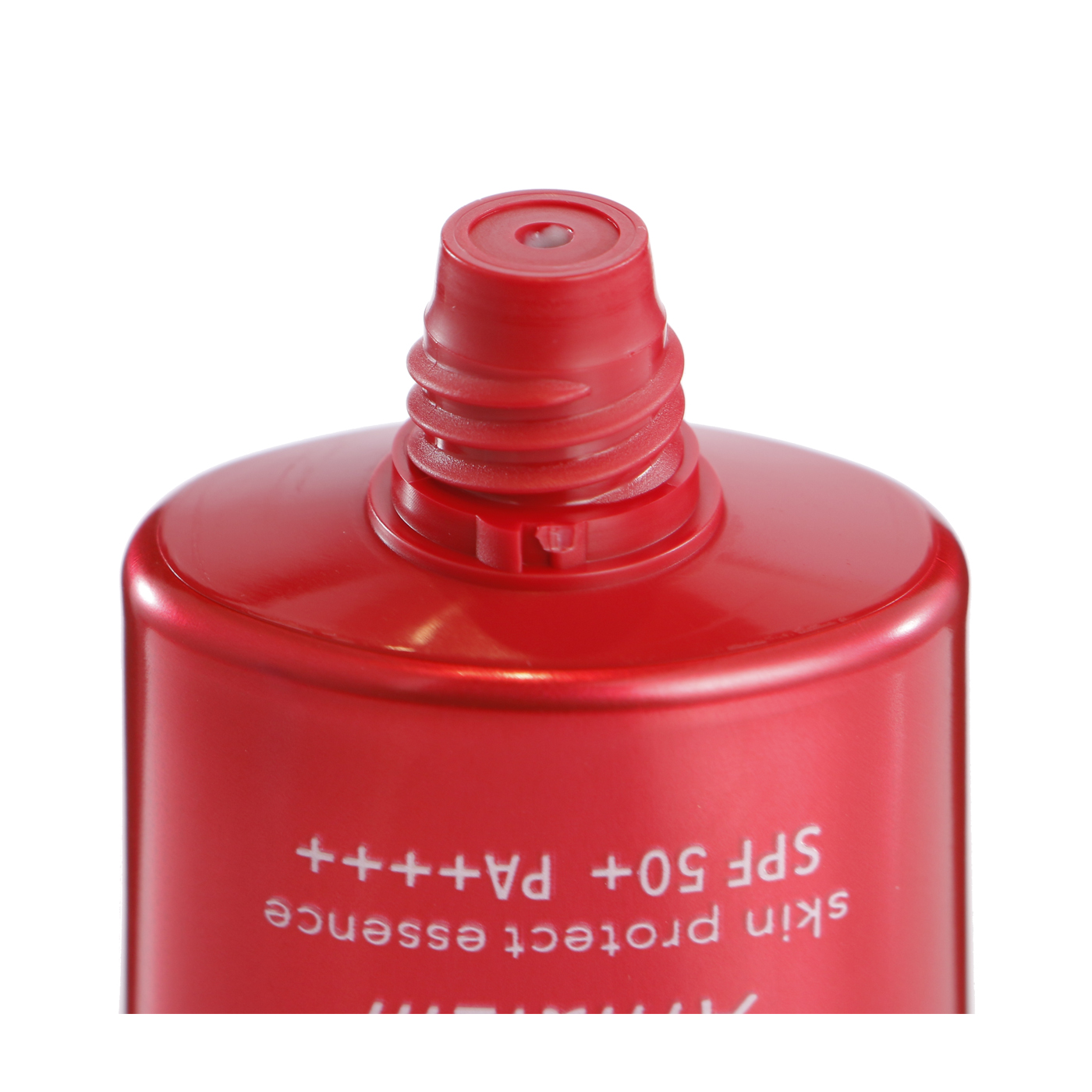 ビオレUV アスリズム スキンプロテクトエッセンスをレビュー！クチコミ