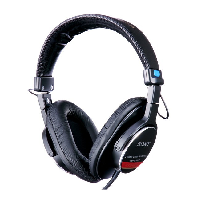 fd213b98efcff4e550ae516249422e