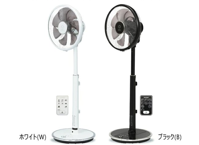 配送日指定可 TOYOTOMI FS-DS30MHR(W) WHITE | hostland.co.il