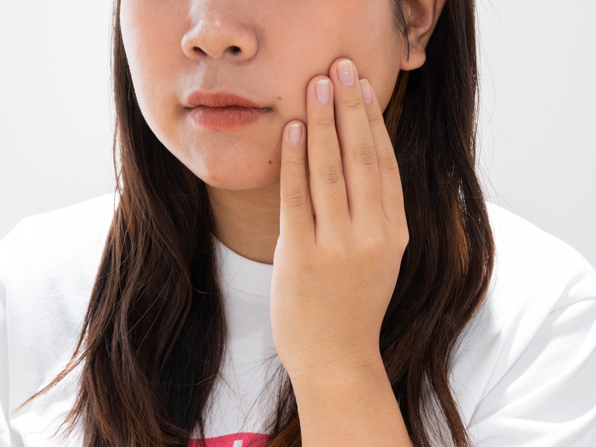 ちふれ パウダー チークを他商品と比較 口コミや評判を実際に使ってレビューしました Mybest