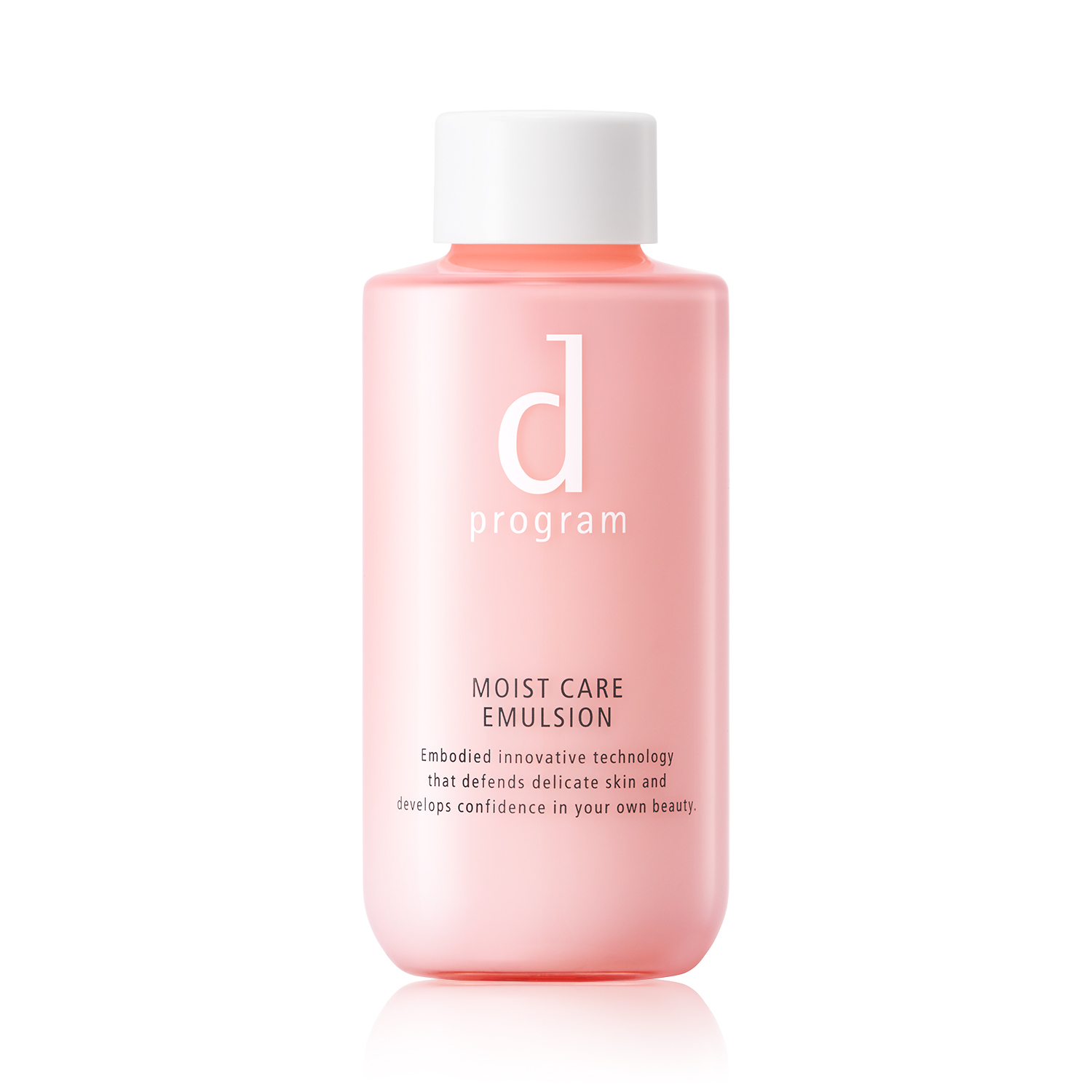 dプログラム モイストケア エマルジョン MBをレビュー！クチコミ