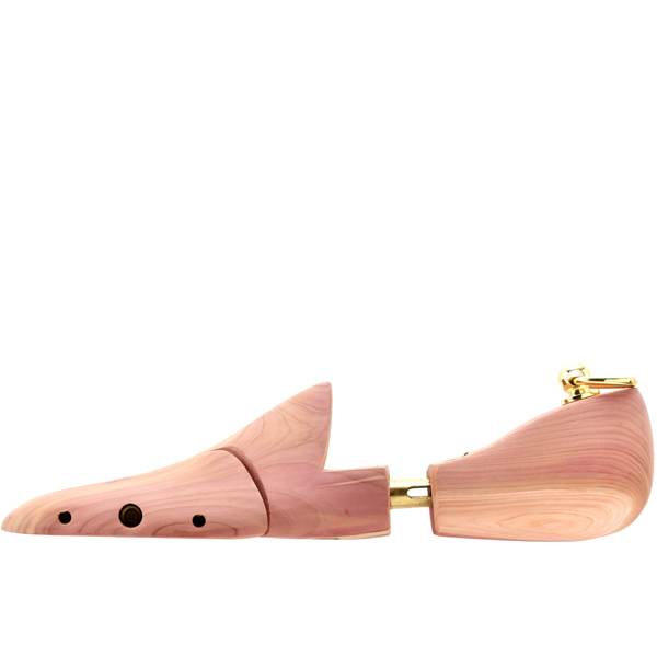 スレイプニル　トラディショナルシューキーパー25.0cm Sleipnir（スレイプニル）トラディショナルモデル / ShoesLife Store