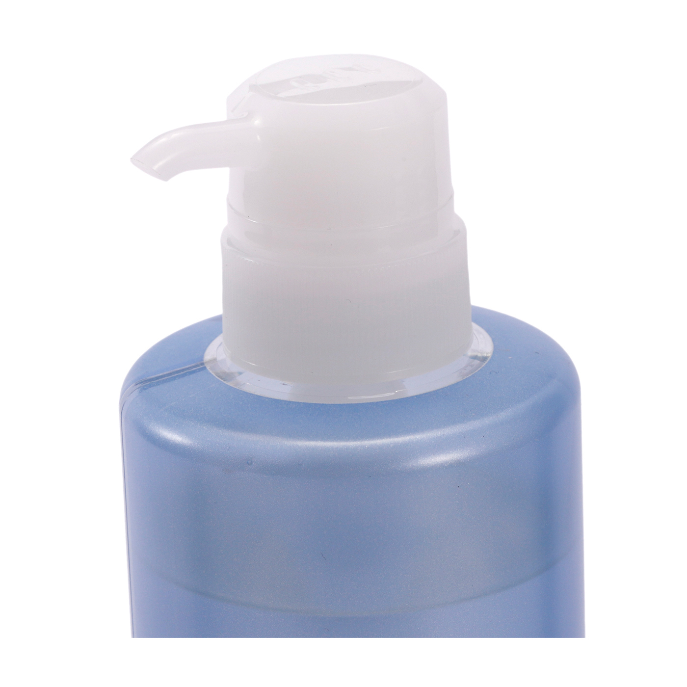 パンテーン ミセラー ピュア クレンズシャンプーを全19商品と比較 口コミや評判を実際に使ってレビューしました Mybest