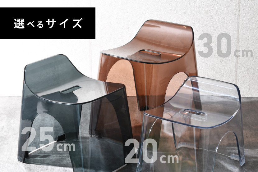 シンカテック ヒューバス クリアを全21商品と比較！口コミや評判を実際に使ってレビューしました！ | mybest