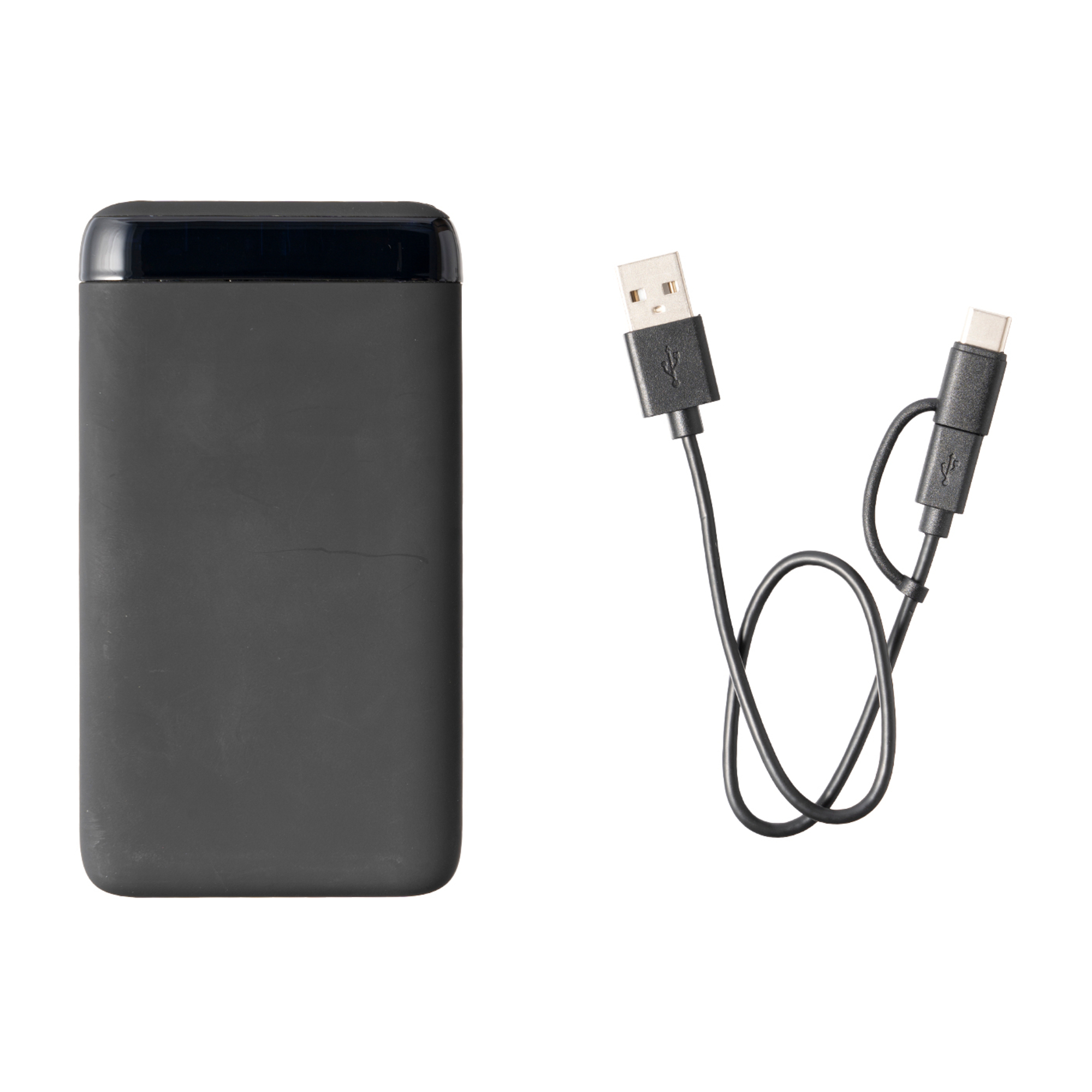 Air J Mb Mc6000 Bkを全35商品と比較 口コミや評判を実際に使ってレビューしました Mybest