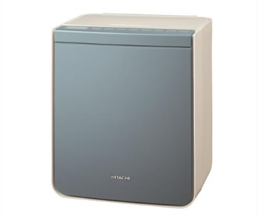 日立 アッとドライ HFK-VS6000の評判・口コミは？実際に使用して