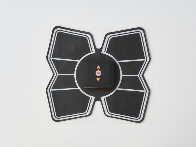 Slotre Emsを全17商品と比較 口コミや評判を実際に使ってレビューしました Mybest