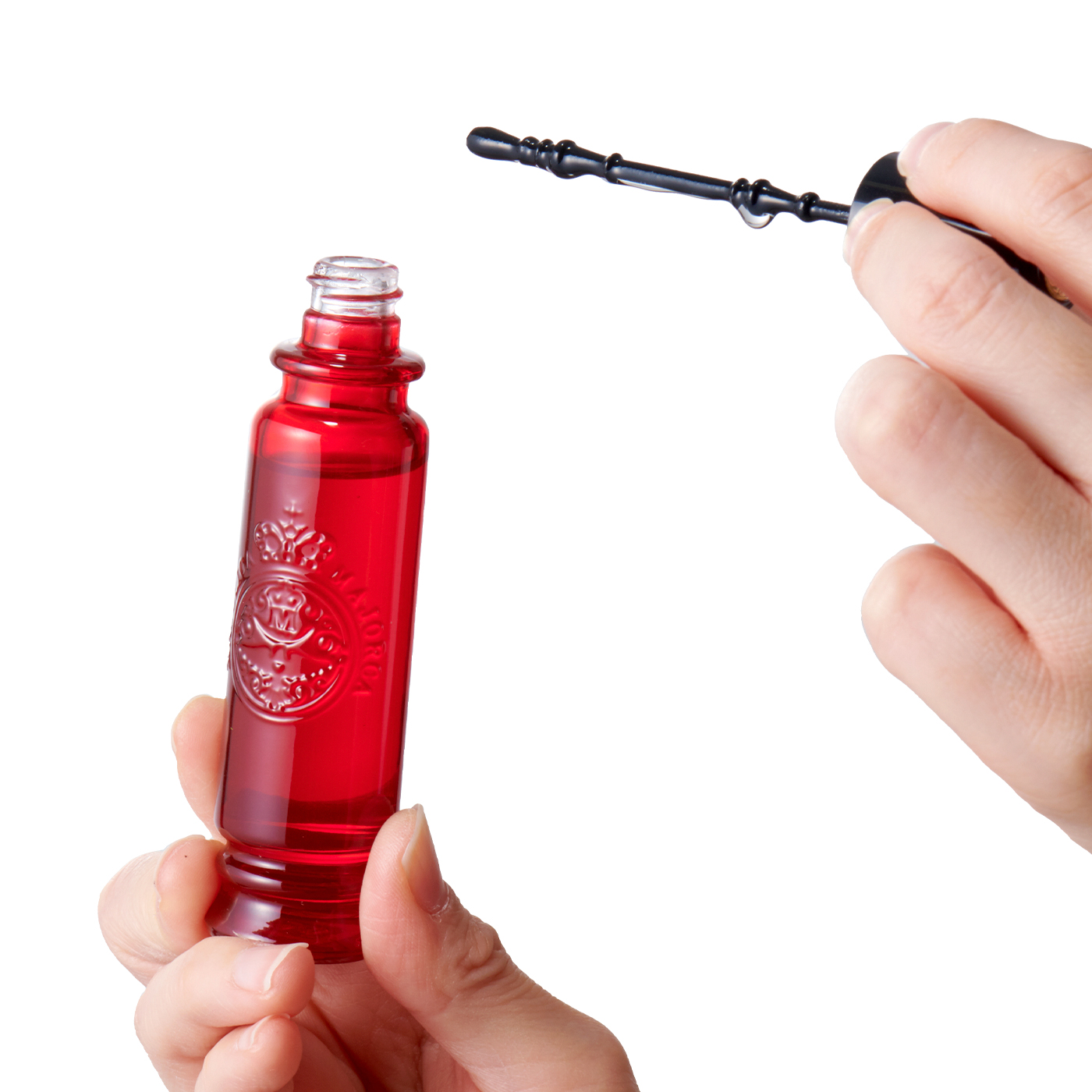 マジョリカマジョルカ マジョロマンティカをレビュー！クチコミ・評判