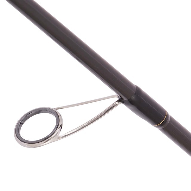 ダイワ ラテオ R 96MLをレビュー!クチコミ・評判をもとに徹底検証 ダイワ ラテオ R 96MLをレビュー!クチコミ・評判をもとに徹底検証